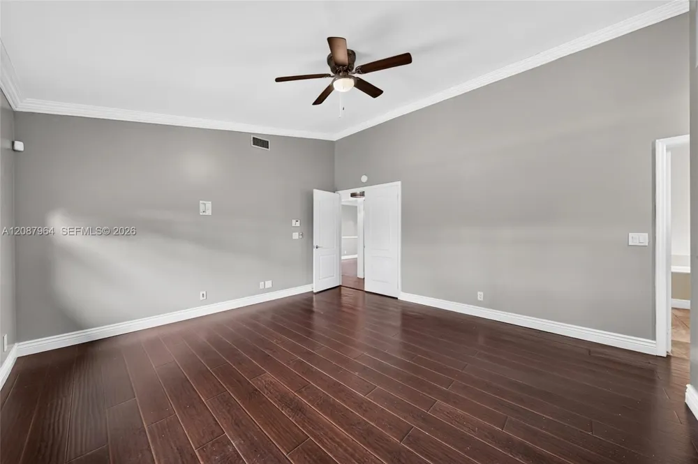 19960 NW 2nd St Pembroke Pines, FL 33029