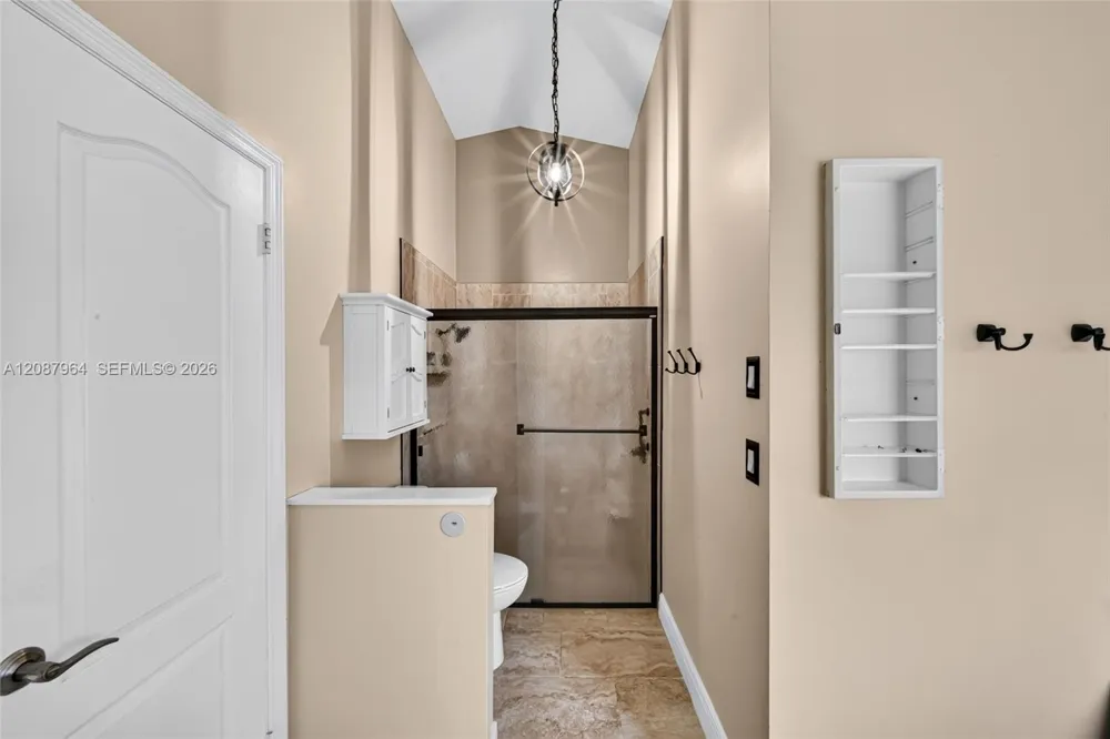 19960 NW 2nd St Pembroke Pines, FL 33029