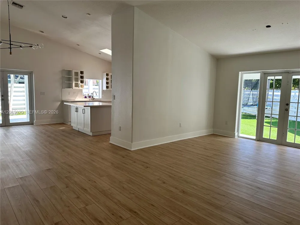 14609 SW 143rd Ct #0 Miami, FL 33186