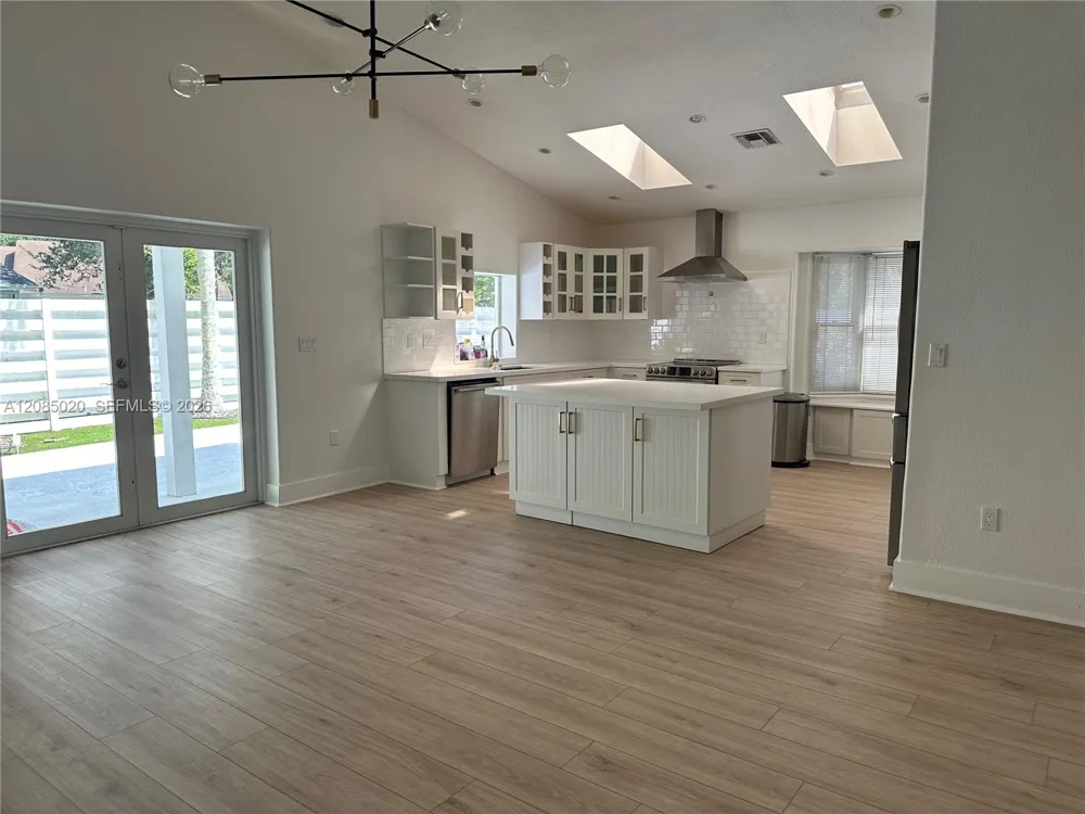 14609 SW 143rd Ct #0 Miami, FL 33186