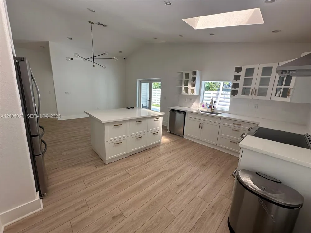 14609 SW 143rd Ct #0 Miami, FL 33186