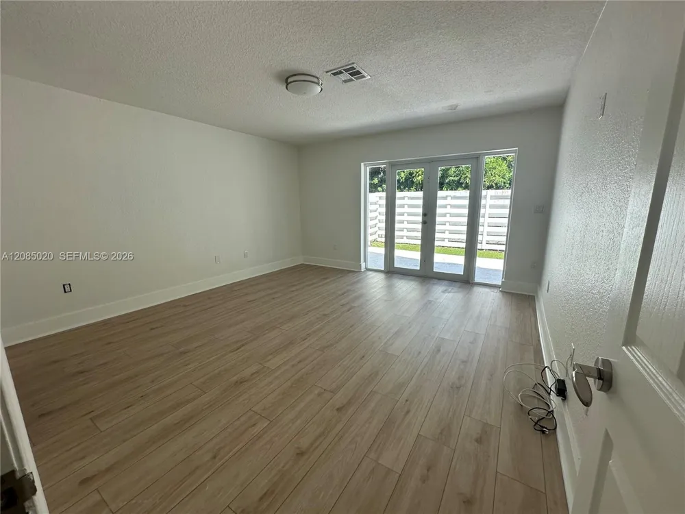 14609 SW 143rd Ct #0 Miami, FL 33186