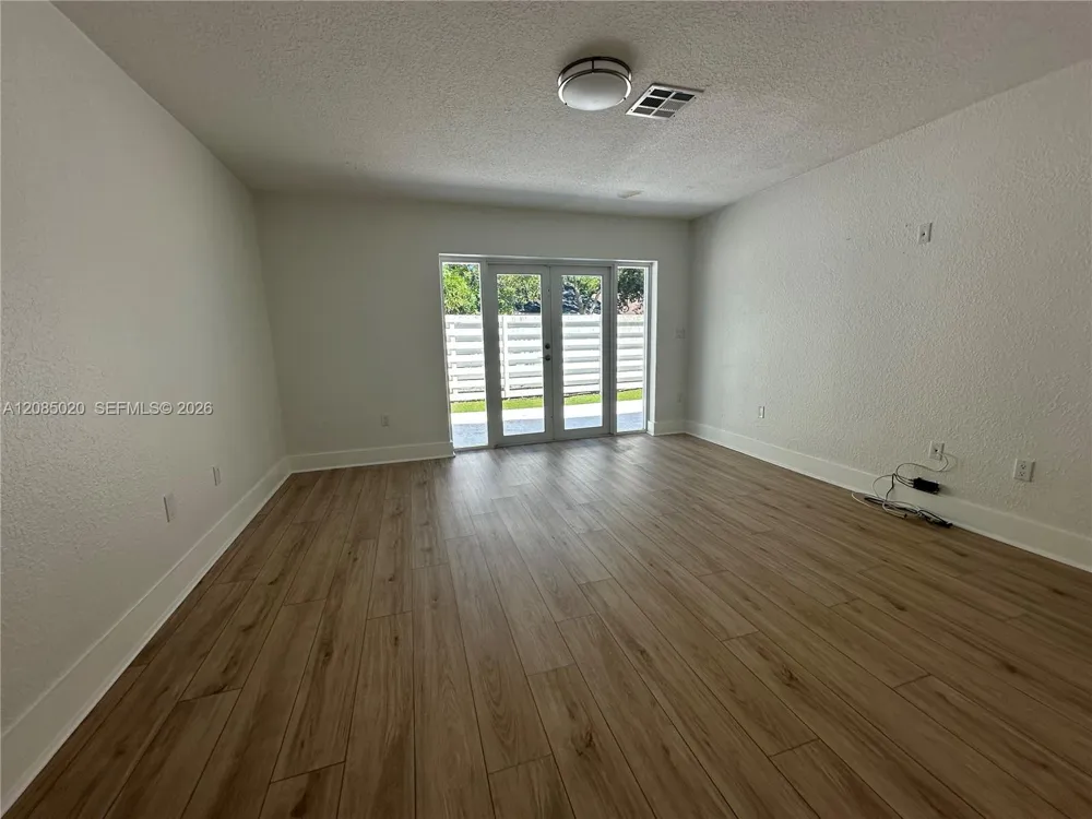 14609 SW 143rd Ct #0 Miami, FL 33186