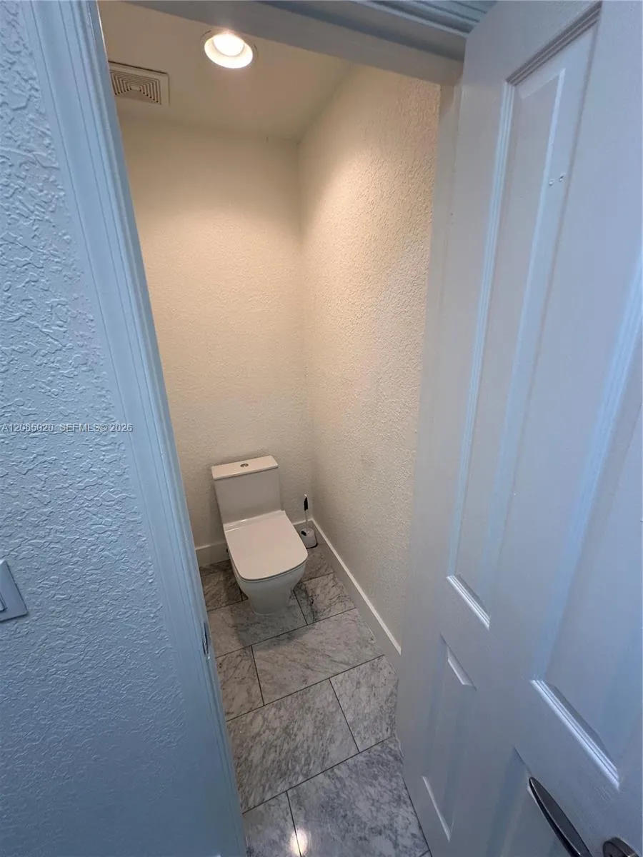 14609 SW 143rd Ct #0 Miami, FL 33186