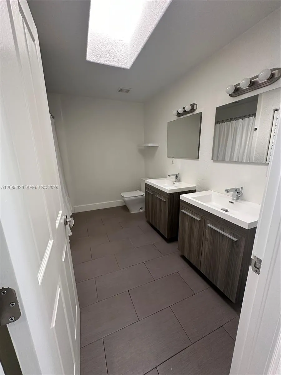 14609 SW 143rd Ct #0 Miami, FL 33186