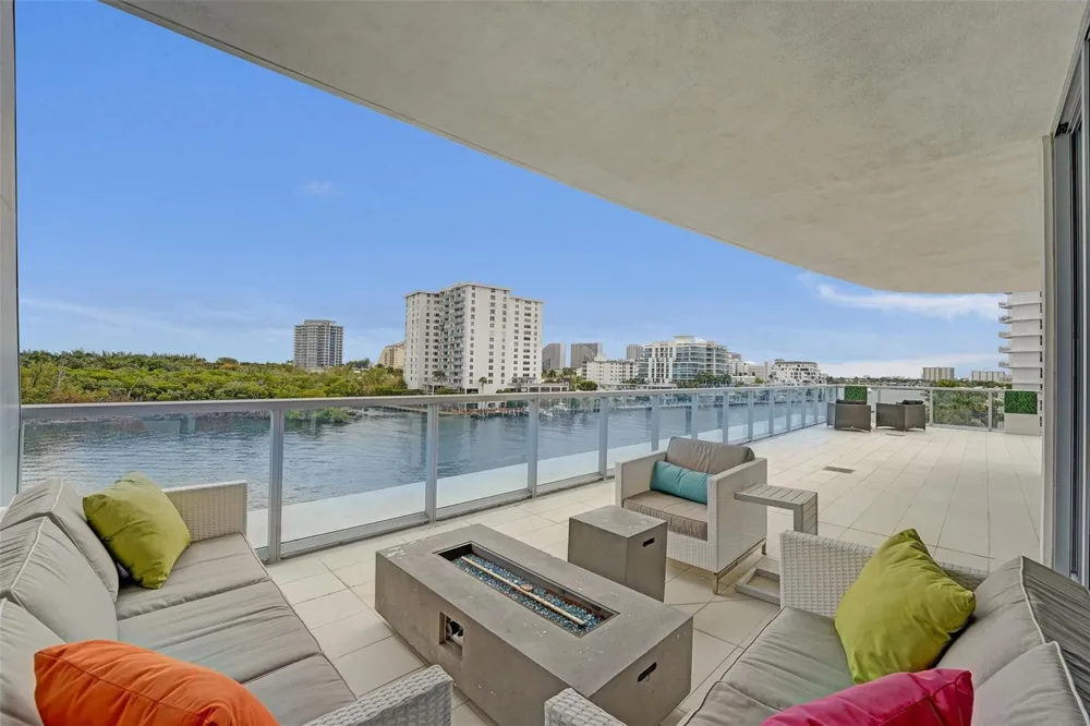 920 Intracoastal Drive #503 Fort Lauderdale, FL 33304