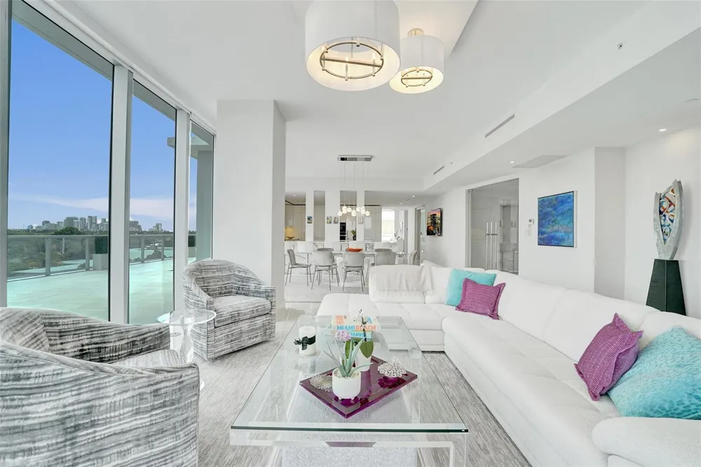 920 Intracoastal Drive #503 Fort Lauderdale, FL 33304
