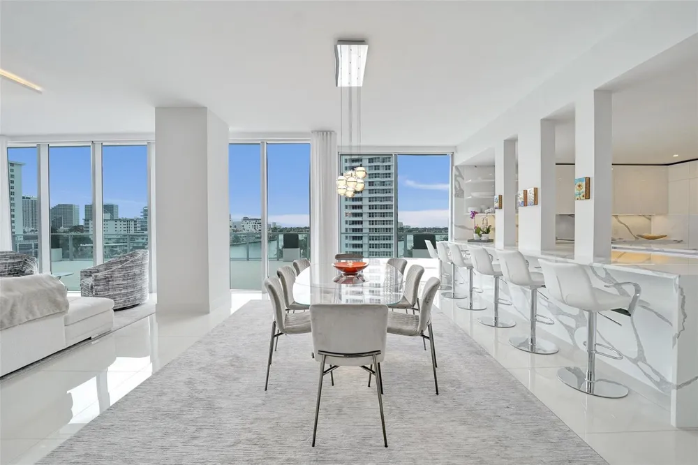 920 Intracoastal Drive #503 Fort Lauderdale, FL 33304