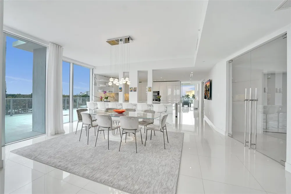 920 Intracoastal Drive #503 Fort Lauderdale, FL 33304