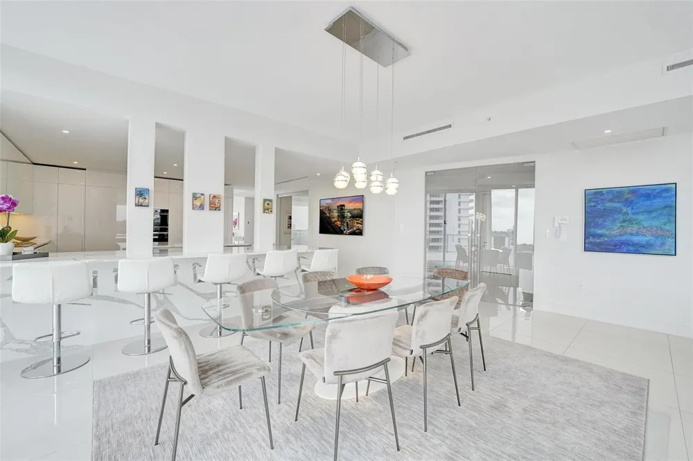 920 Intracoastal Drive #503 Fort Lauderdale, FL 33304