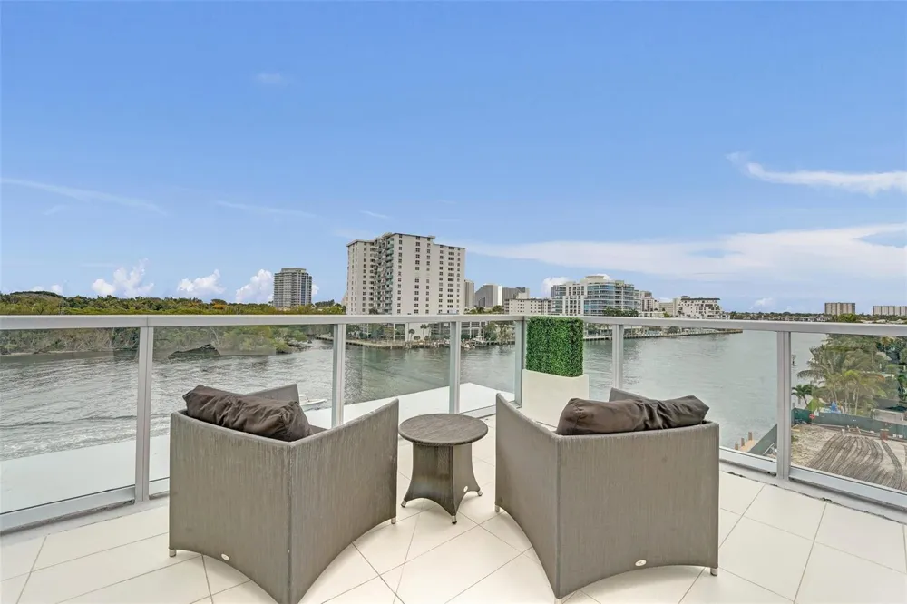 920 Intracoastal Drive #503 Fort Lauderdale, FL 33304