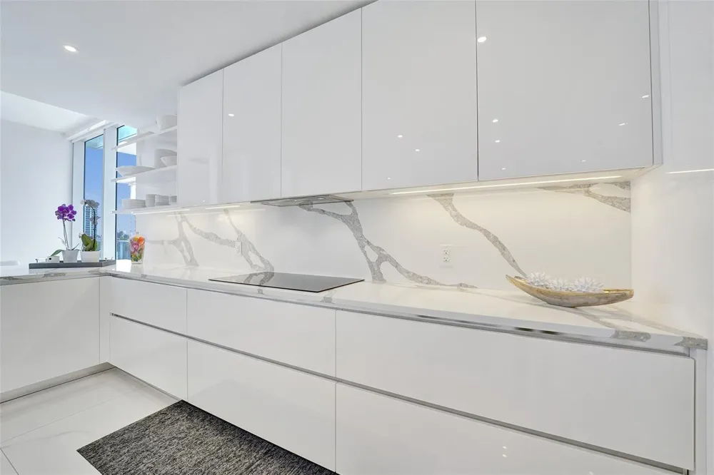 920 Intracoastal Drive #503 Fort Lauderdale, FL 33304