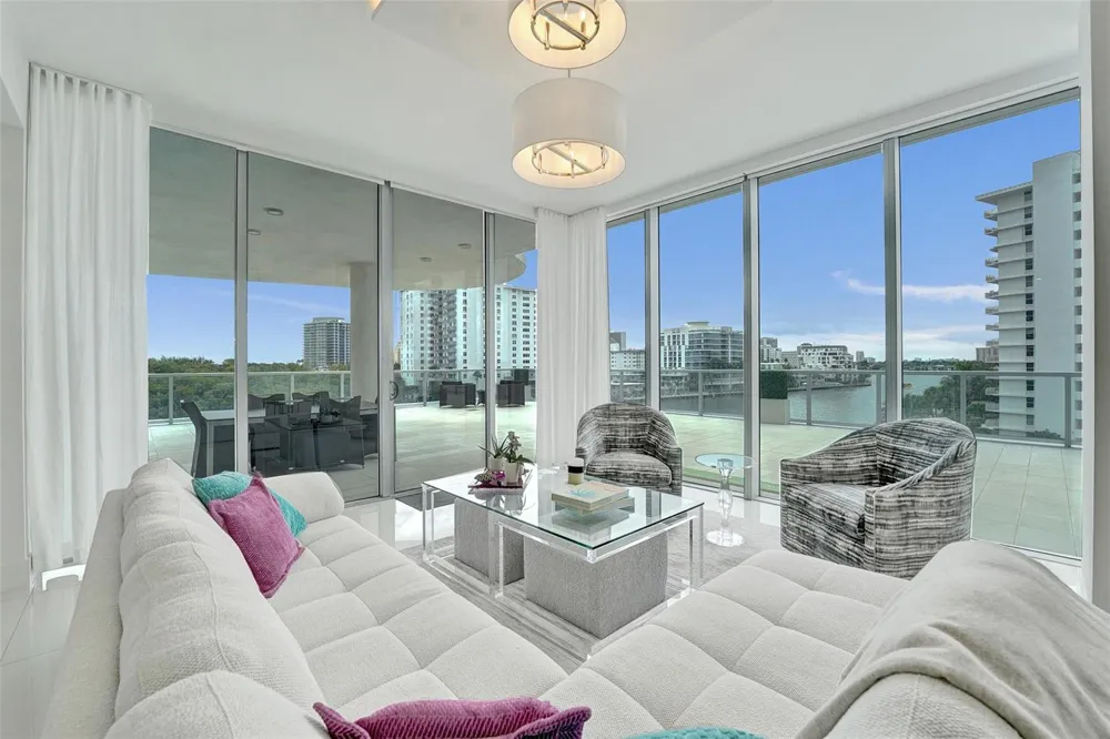 920 Intracoastal Drive #503 Fort Lauderdale, FL 33304
