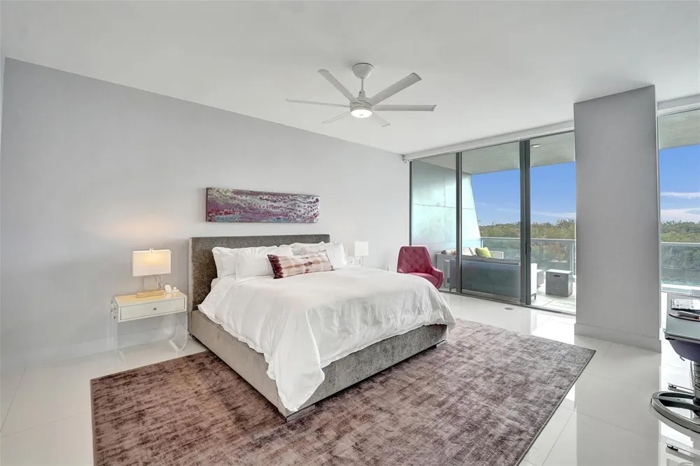 920 Intracoastal Drive #503 Fort Lauderdale, FL 33304