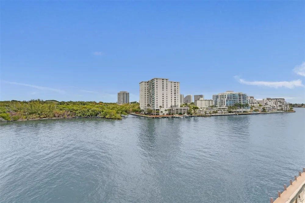 920 Intracoastal Drive #503 Fort Lauderdale, FL 33304