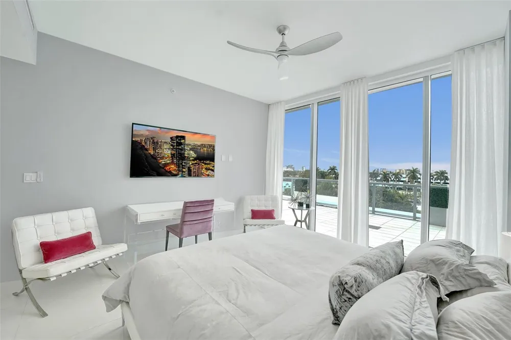 920 Intracoastal Drive #503 Fort Lauderdale, FL 33304