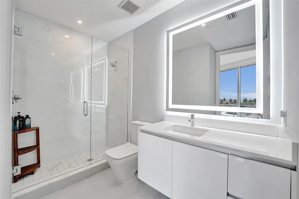 920 Intracoastal Drive #503 Fort Lauderdale, FL 33304