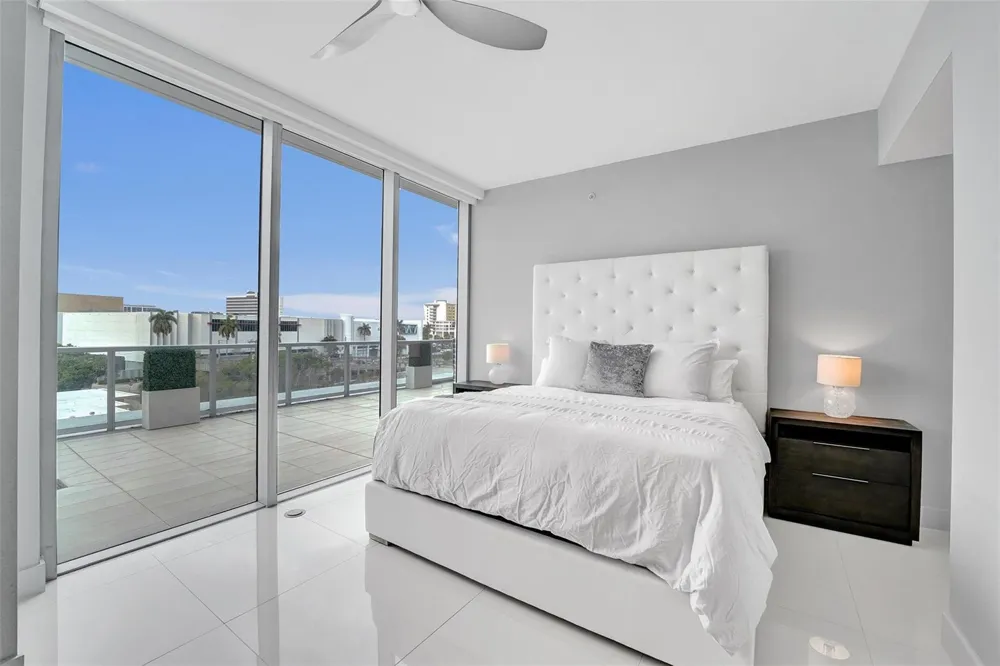920 Intracoastal Drive #503 Fort Lauderdale, FL 33304