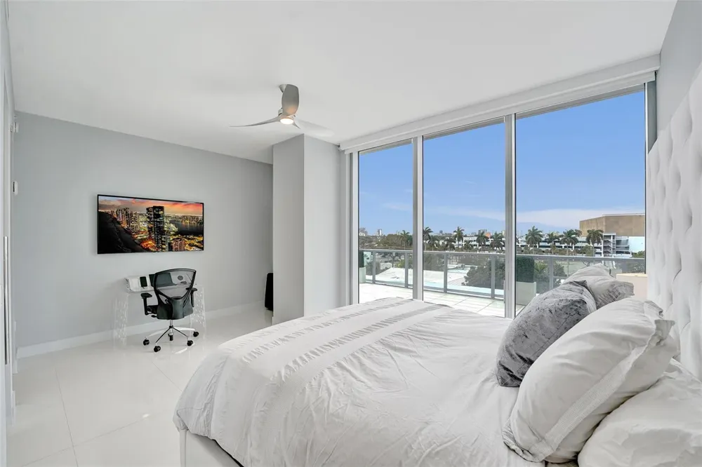 920 Intracoastal Drive #503 Fort Lauderdale, FL 33304