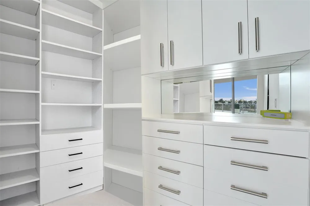 920 Intracoastal Drive #503 Fort Lauderdale, FL 33304