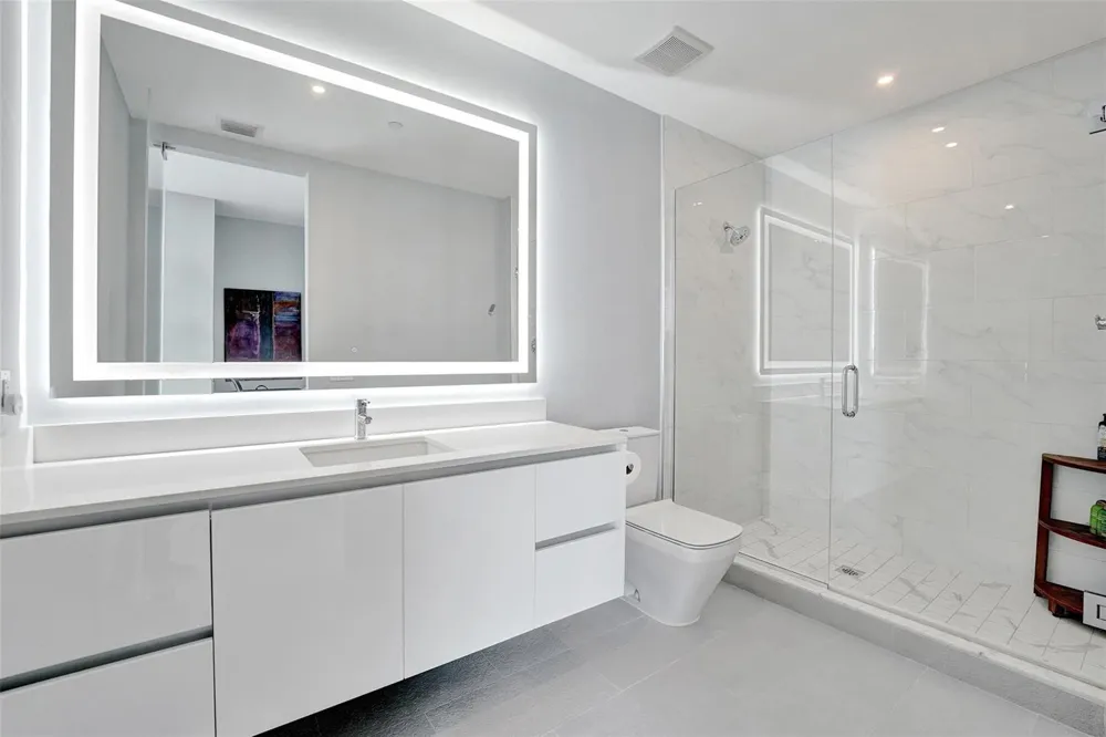 920 Intracoastal Drive #503 Fort Lauderdale, FL 33304