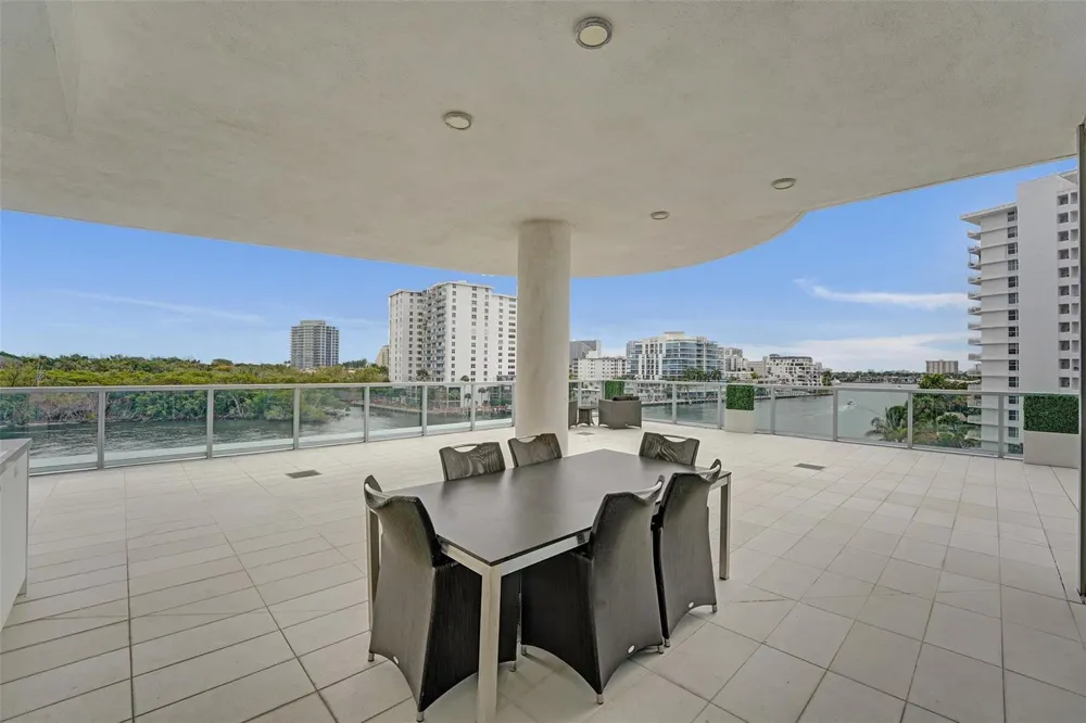 920 Intracoastal Drive #503 Fort Lauderdale, FL 33304