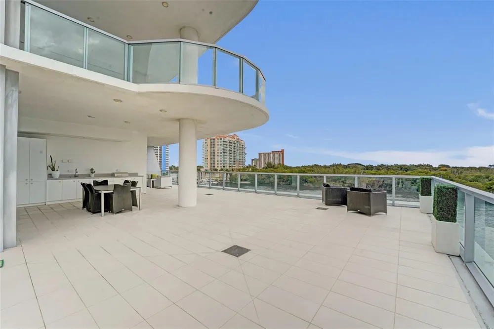 920 Intracoastal Drive #503 Fort Lauderdale, FL 33304