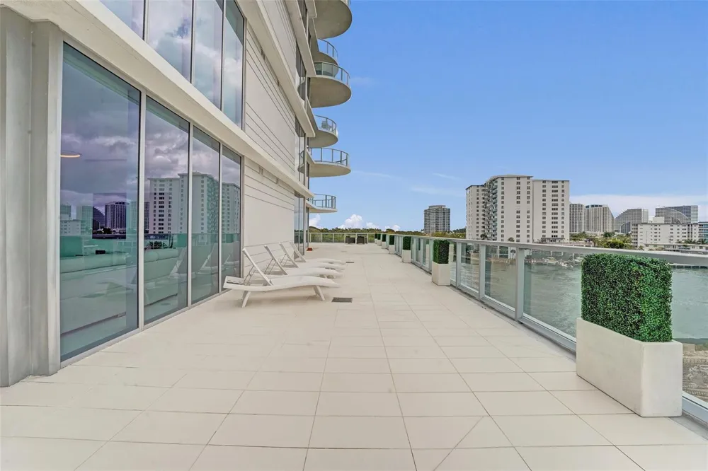 920 Intracoastal Drive #503 Fort Lauderdale, FL 33304