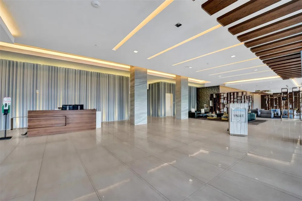 920 Intracoastal Drive #503 Fort Lauderdale, FL 33304