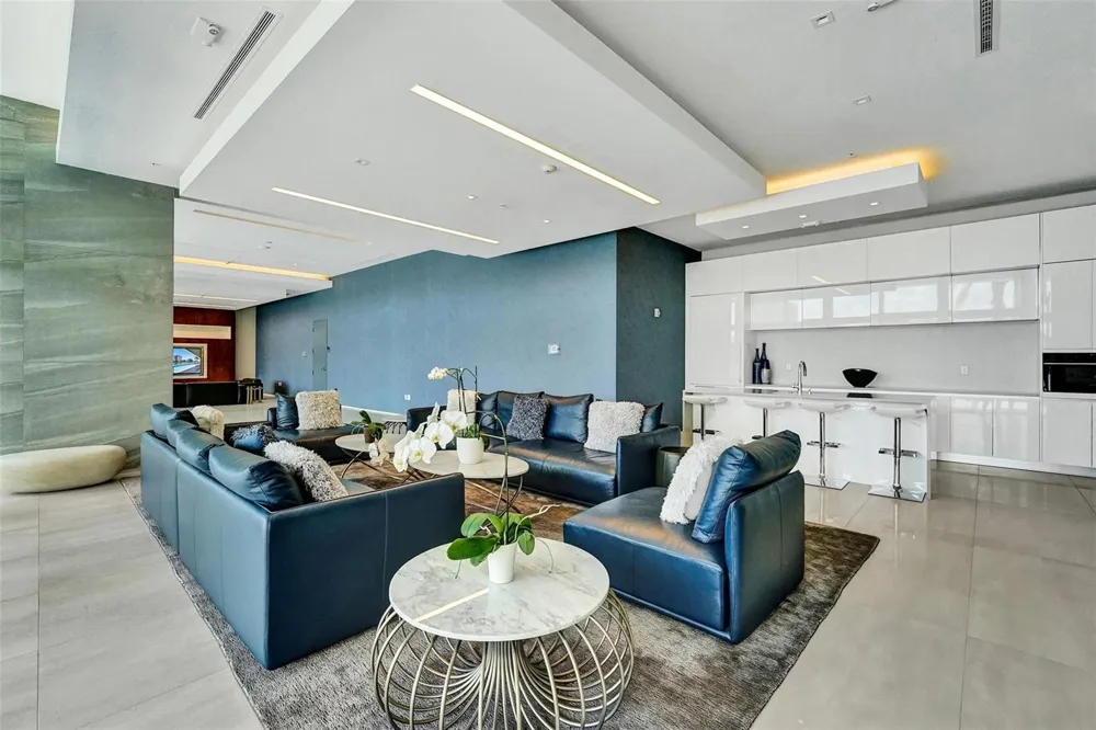 920 Intracoastal Drive #503 Fort Lauderdale, FL 33304