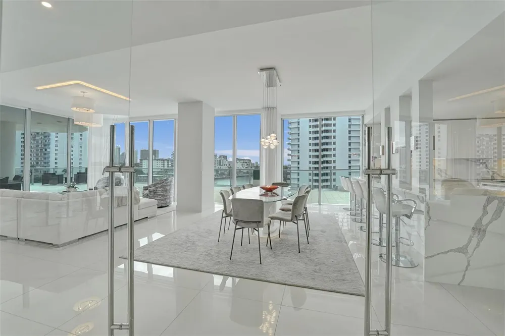 920 Intracoastal Drive #503 Fort Lauderdale, FL 33304