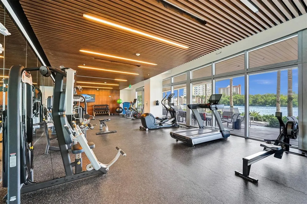 920 Intracoastal Drive #503 Fort Lauderdale, FL 33304
