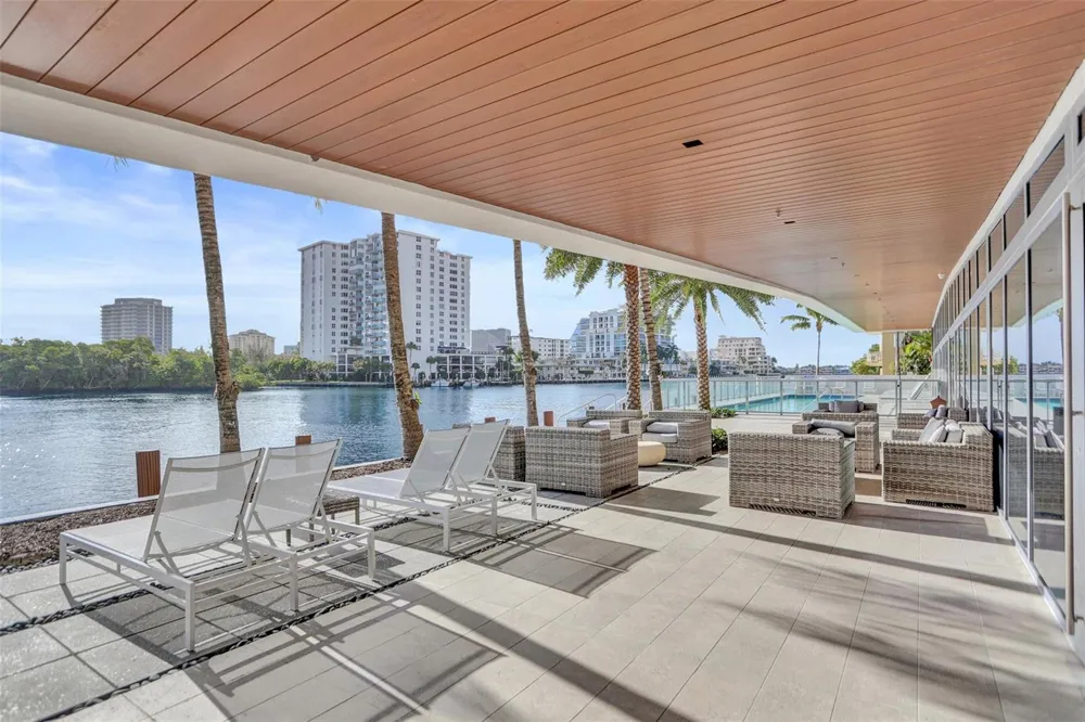 920 Intracoastal Drive #503 Fort Lauderdale, FL 33304