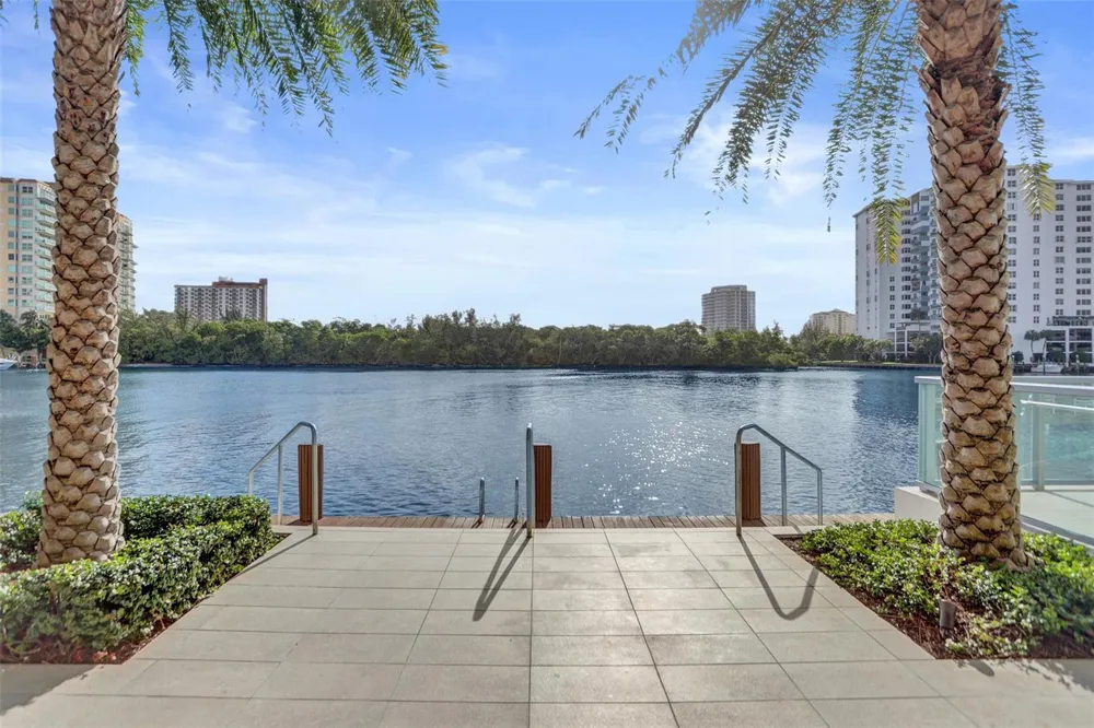 920 Intracoastal Drive #503 Fort Lauderdale, FL 33304