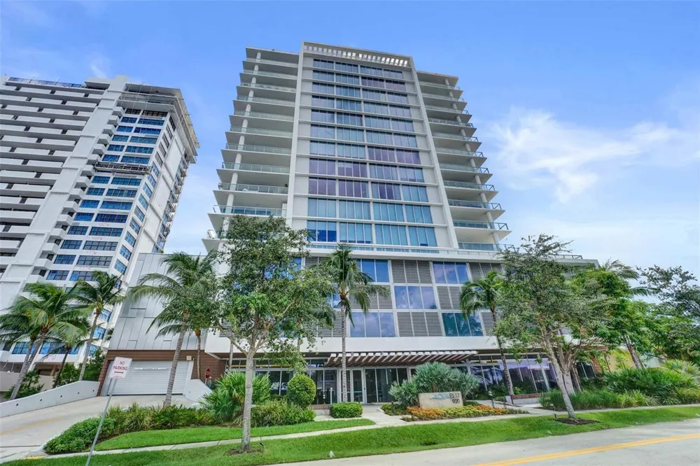 920 Intracoastal Drive #503 Fort Lauderdale, FL 33304
