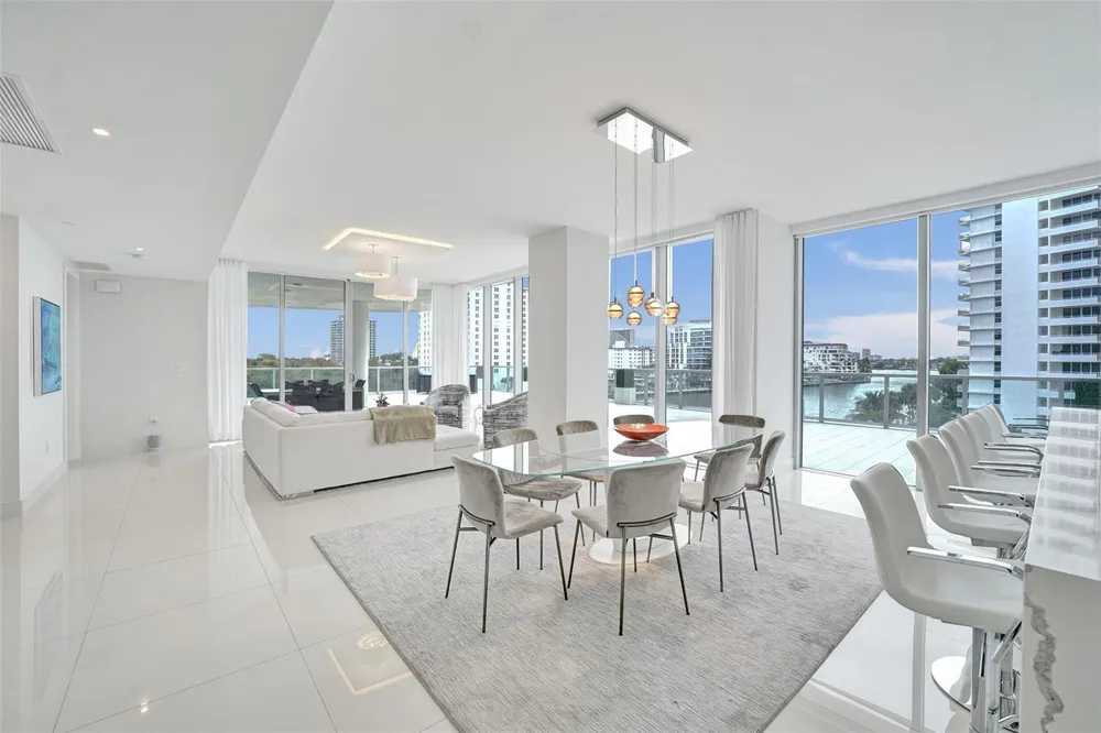 920 Intracoastal Drive #503 Fort Lauderdale, FL 33304