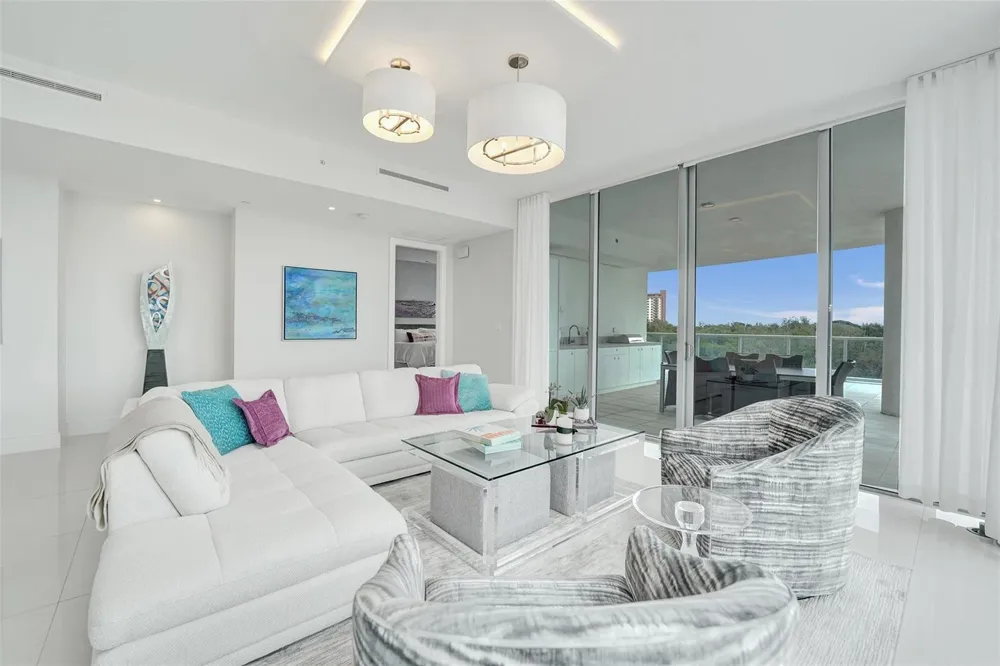 920 Intracoastal Drive #503 Fort Lauderdale, FL 33304