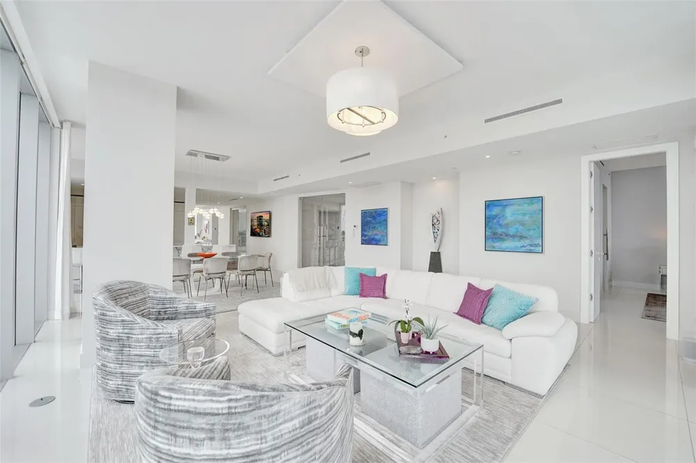 920 Intracoastal Drive #503 Fort Lauderdale, FL 33304