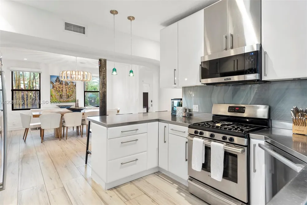 Address Not Shown Miami Beach, FL 33140