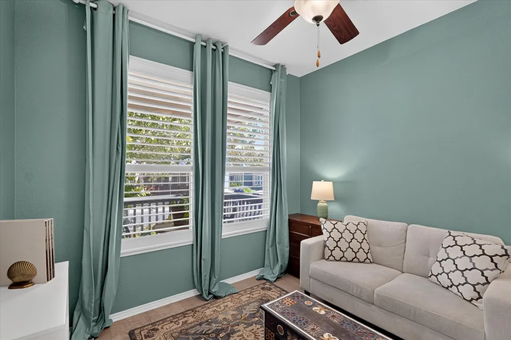 3820 Hermalinda Street Austin, TX 78723