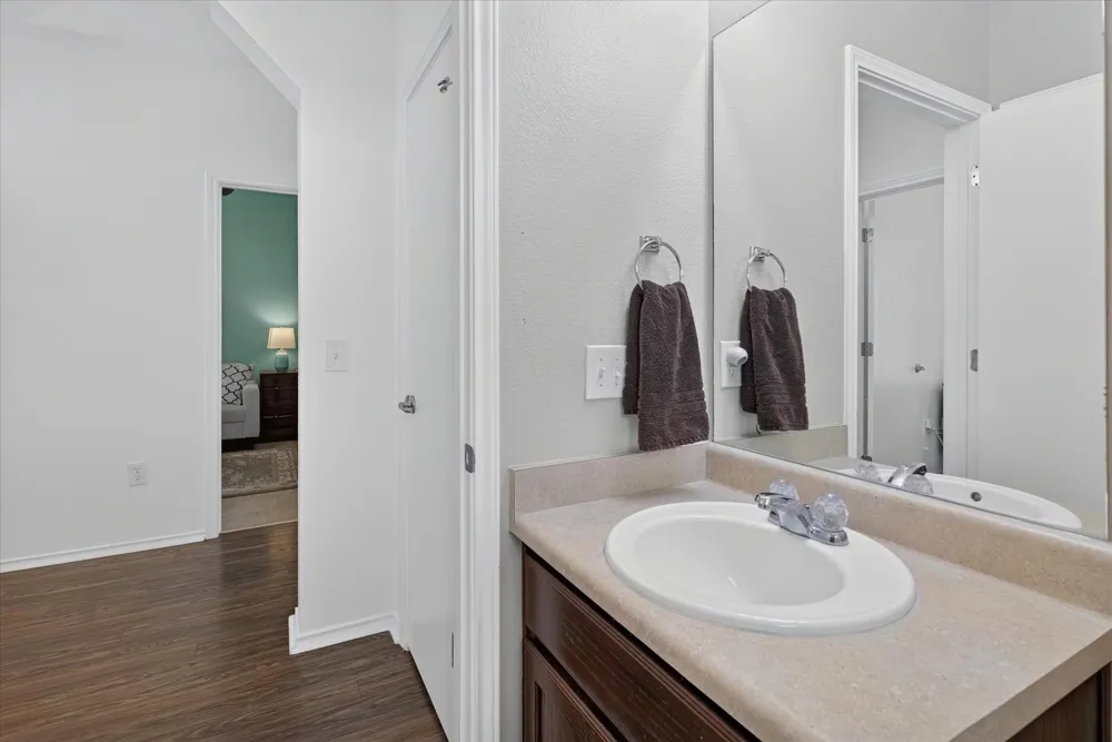 3820 Hermalinda Street Austin, TX 78723