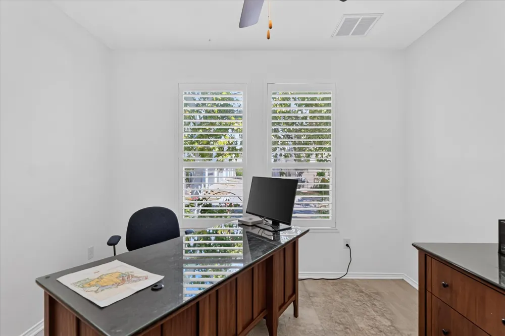 3820 Hermalinda Street Austin, TX 78723