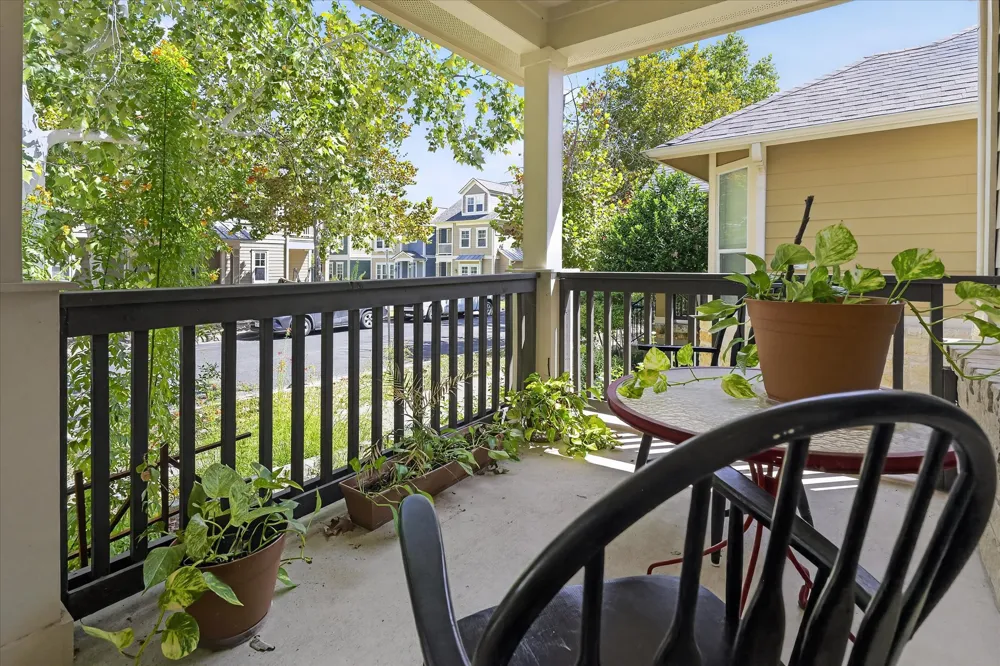3820 Hermalinda Street Austin, TX 78723