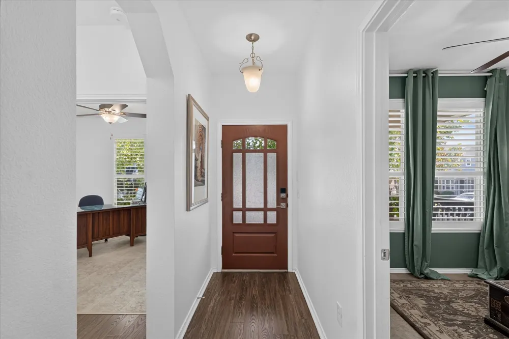 3820 Hermalinda Street Austin, TX 78723