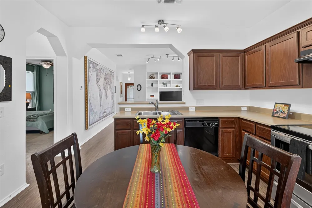 3820 Hermalinda Street Austin, TX 78723