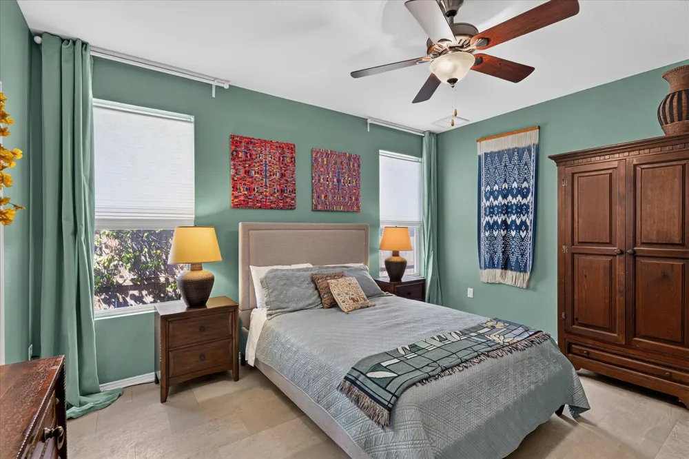 3820 Hermalinda Street Austin, TX 78723