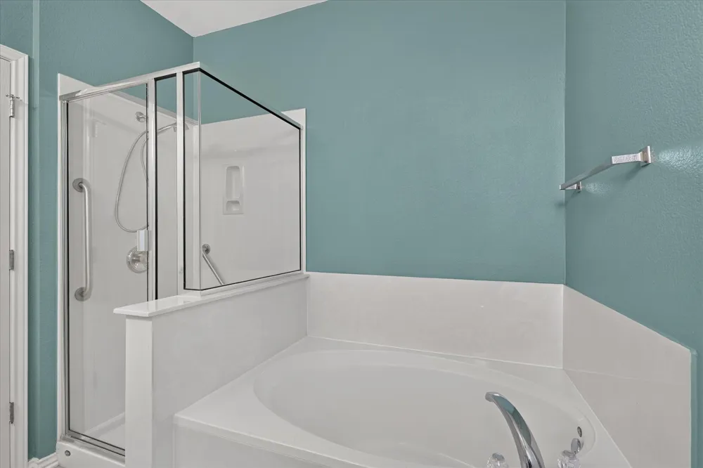 3820 Hermalinda Street Austin, TX 78723