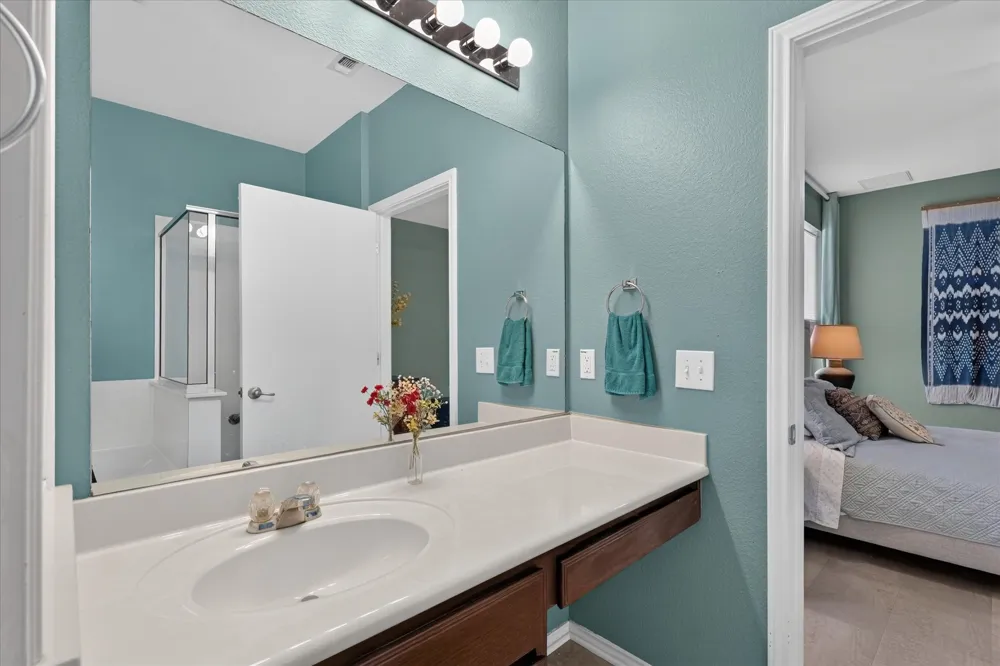 3820 Hermalinda Street Austin, TX 78723