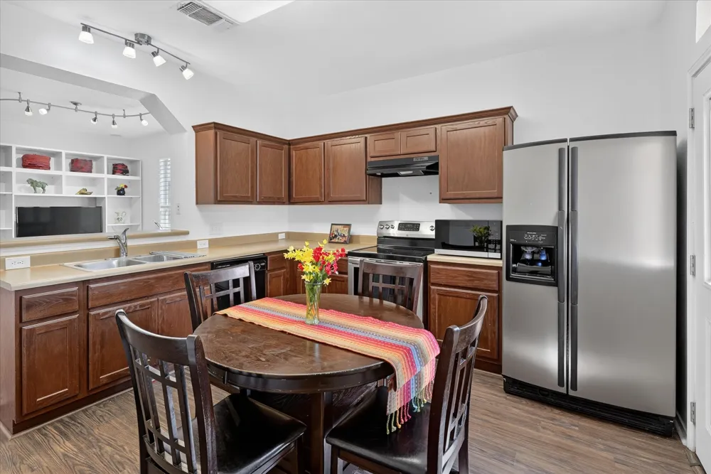 3820 Hermalinda Street Austin, TX 78723