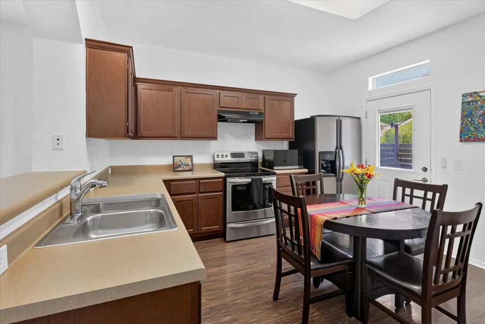 3820 Hermalinda Street Austin, TX 78723